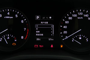 20152.0L GLS ԄӃ(q) п؅^(q)