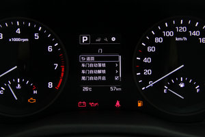 20152.0L GLS ԄӃ(q) п؅^(q)