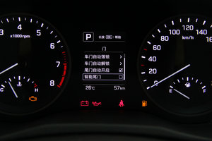 20152.0L GLS ԄӃ п؅^