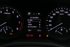 20152.0L GLS ԄӃ п؅^