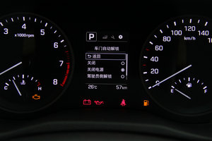 20152.0L GLS ԄӃ п؅^