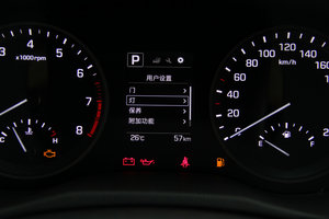 20152.0L GLS ԄӃ п؅^