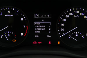 20152.0L GLS ԄӃ п؅^