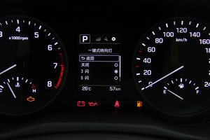 20152.0L GLS ԄӃ п؅^