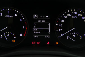 20152.0L GLS ԄӃ п؅^