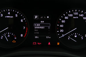 20152.0L GLS ԄӃ п؅^