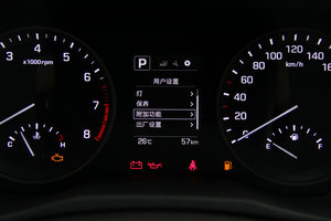 20152.0L GLS ԄӃ п؅^