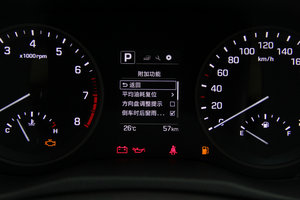 20152.0L GLS ԄӃ п؅^