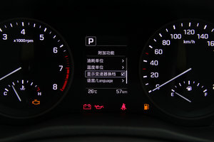 20152.0L GLS ԄӃ п؅^