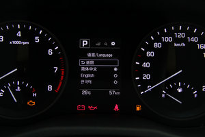 20152.0L GLS ԄӃ п؅^