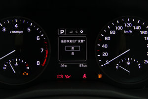 20152.0L GLS ԄӃ п؅^