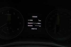 20152.0L GLS ԄӃ п؅^