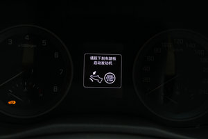 20152.0L GLS ԄӃ п؅^