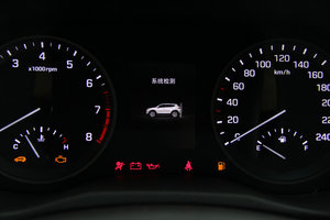 20152.0L GLS ԄӃ п؅^