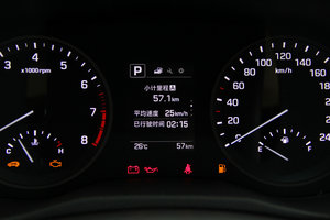 20152.0L GLS ԄӃ п؅^