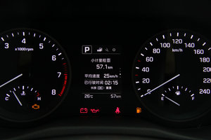 20152.0L GLS ԄӃ п؅^