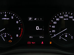 20152.0L GLS Ԅ(dng)(q) п؅^(q)