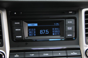 20152.0L GLS Ԅ(dng)(q) п؅^(q)