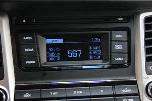 20152.0L GLS Ԅ(dng)(q) п؅^(q)