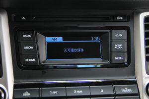 20152.0L GLS Ԅ(dng)(q) п؅^(q)