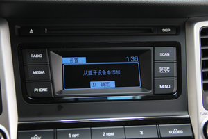 20152.0L GLS Ԅ(dng)(q) п؅^(q)