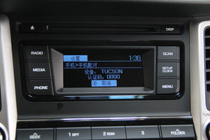 20152.0L GLS Ԅ(dng)(q) п؅^(q)