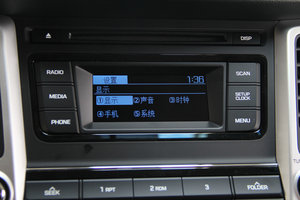 20152.0L GLS ԄӃ п؅^