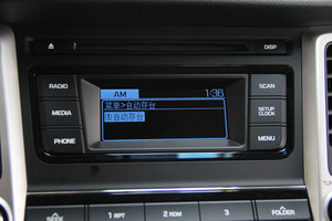 20152.0L GLS ԄӃ п؅^