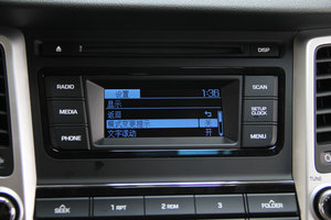 20152.0L GLS ԄӃ п؅^