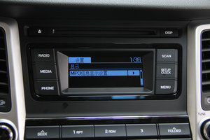 20152.0L GLS ԄӃ п؅^