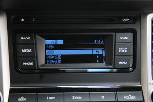 20152.0L GLS ԄӃ п؅^