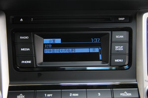 20152.0L GLS ԄӃ п؅^