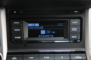 20152.0L GLS ԄӃ п؅^