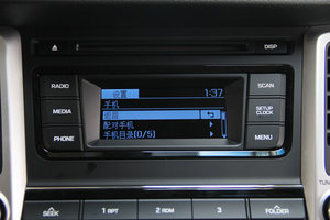 20152.0L GLS ԄӃ п؅^