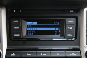 20152.0L GLS ԄӃ п؅^