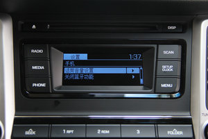 20152.0L GLS ԄӃ п؅^