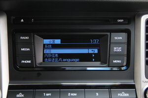 20152.0L GLS ԄӃ п؅^