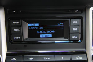 20152.0L GLS ԄӃ п؅^