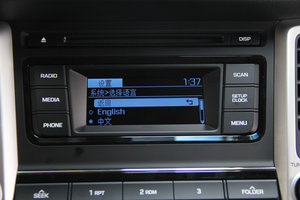 20152.0L GLS ԄӃ п؅^