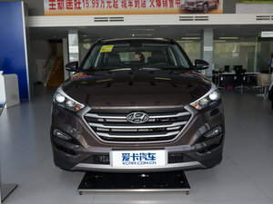 20151.6T GLX ԄӃI ǰ