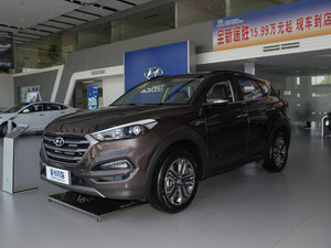 20151.6T GLX ԄӃI ǰ45