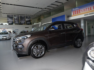 20151.6T GLX ԄӃI w^