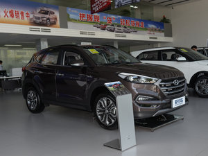 20151.6T GLX ԄӃI w^