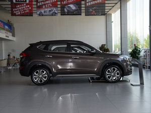 20151.6T GLX ԄӃI ȣ