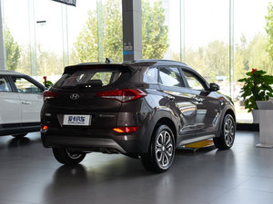 20151.6T GLX ԄӃI 45