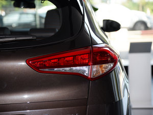 20151.6T GLX Ԅ(dng)(q)I(lng) β