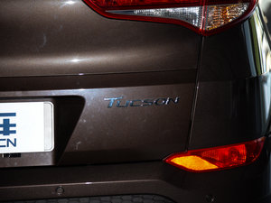 20151.6T GLX ԄӃI ^