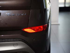 20151.6T GLX ԄӃI ^