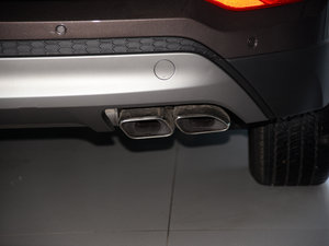 20151.6T GLX Ԅ(dng)(q)I(lng) Ś