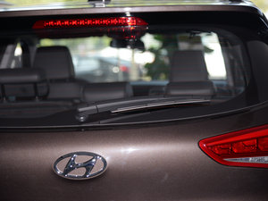 20151.6T GLX ԄӃI ^